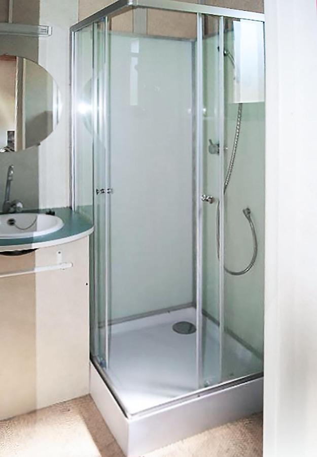 Du Cote De Chez Sam Hotel Andelaroche ภายนอก รูปภาพ
