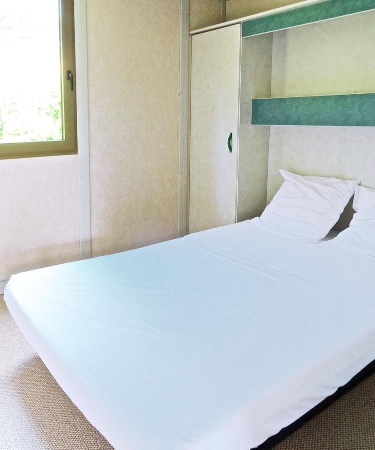 Du Cote De Chez Sam Hotel Andelaroche ภายนอก รูปภาพ