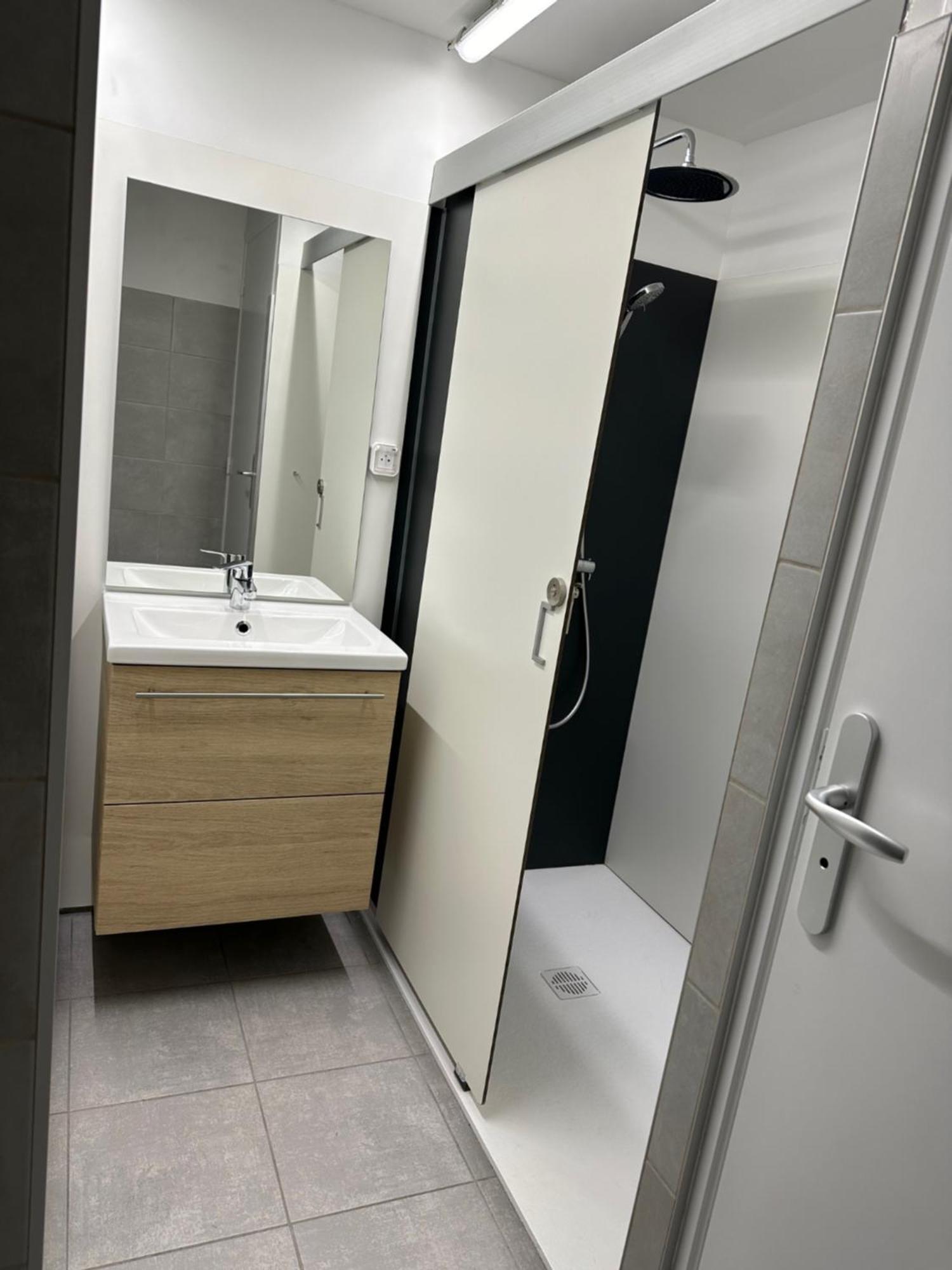 Du Cote De Chez Sam Hotel Andelaroche ภายนอก รูปภาพ
